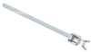 Cable Ties; Cable Tie Material Pro Power - 07H7730 - Newark, An Avnet Company
