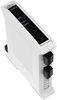 Sgnl Cond, Splitter/isolator, Rack Mount; Signal Conditioner Input Status -- 31Y4215