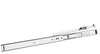 Light Duty Drawer Slides - C2632-22P - bisco industries