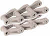 Case Chain NH78 -  - Habasit America
