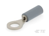 Ring Terminals - 1577623-1 - TE Connectivity