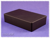 Small Enclosures - Diecast Enclosures -- 1550JBK - Image
