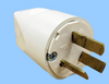 10A Argentina Plug -- 88040271 - Image