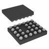 Data Acquisition - Data Acquisition - Touch Screen Controllers - TSC2005IYZLT - 056054-TSC2005IYZLT - Win Source Electronics