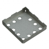 RF Shields - BMI-S-101 - 843894-BMI-S-101 - Win Source Electronics
