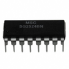 PMIC - PMIC - Voltage Regulators - DCDC Switching Controllers - SG2524BN - 1095481-SG2524BN - Win Source Electronics