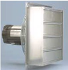 Leader Fan AX Series Exhaust Fan -- AX20-2