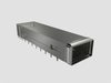 OSFP - UE62B162002021 - Amphenol Communications Solutions