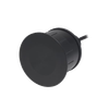 ARK41 Airducer® Ultrasonic Transducer -- 39-046-0-01 - Image