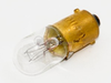2.24 Watt, 28 Volt, 0.08 Amp Miniature T-3 1/4 Bulb - C757 - bulbs.com