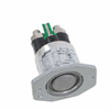 Power Relays, Over 2 Amps - 1734-30-313-12-ND - DigiKey