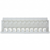 Rectangular Connector Accessories - A19239-ND - DigiKey