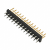 Headers, Male Pins - 23-0877582816-ND - DigiKey