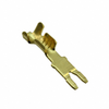 Magnetic Wire Connectors - A108888TR-ND - DigiKey