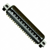 D-Sub Connector Assemblies - 3137ME-ND - DigiKey