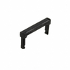 Rectangular Connector Accessories - WM10810-ND - DigiKey