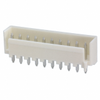 Headers, Male Pins - A117159-ND - DigiKey