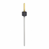 Headers, Male Pins - S1071E-01-ND - DigiKey