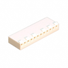 Rectangular Connector Housings - 23-0009508121-ND - DigiKey