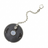 Circular Connector Accessories - A16043-ND - DigiKey