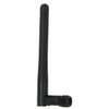 RF Antennas - 2958-YEWT004AA-ND - DigiKey