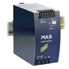 Industrial, DIN Rail Power Supplies - 1736-1019-ND - DigiKey