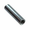 Board Spacers, Standoffs -- 1772-1692-1032-SS-ND - Image
