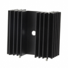 Heat Sinks - 6398BG-ND - DigiKey