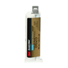 Glue, Adhesives, Applicators - 19-7100244478-ND - DigiKey