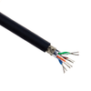 Multiple Conductor Cables - 7602FBK002-ND - DigiKey