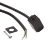 Sensor Cable Assemblies - 900-1210400492-ND - DigiKey