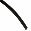 Protective Hoses, Solid Tubing, Sleeving -- PF1306BK003-ND