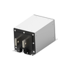 Power Line Filter Modules -- 174-1-2443552-7-ND - Image