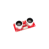 Ultrasonic Receivers, Transmitters - 1597-1183-ND - DigiKey