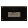 Boxes - SR151-RIB-ND - DigiKey