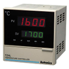 Controllers - Process, Temperature - TZ4L-B4C - Quarktwin Technology Ltd.