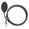 RF Antennas - GPSGMSMA - Quarktwin Technology Ltd.