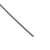 RFI and EMI - Contacts, Fingerstock and Gaskets - 38401301 - Quarktwin Technology Ltd.