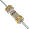 Through Hole Resistors - 13-CFR-50JB-52-39R-ND - DigiKey