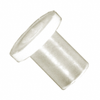 Bushing, Shoulder Washers - RP353-ND - DigiKey