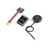 Educational Kits - 1568-15138-ND - DigiKey