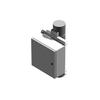 Box Accessories - PMV2024GY-ND - DigiKey