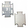 LED Thermal Products - 1168-1844-ND - DigiKey
