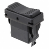 Rocker Switches - V8D4S004-1ZZ00-000-ND - DigiKey
