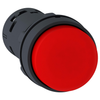 Pushbutton Switches - 4008-XB7NL45-ND - DigiKey