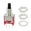 Pushbutton Switches - 450-2126-ND - DigiKey