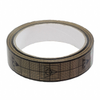 Tape - 2071-B1615-ND - DigiKey