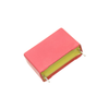 Film Capacitors - 1928-MKS4J041506F00MSC9-ND - DigiKey