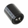 Capacitors - Aluminum Electrolytic Capacitors -- B43501B2158M000 - Image