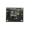 Audio Amplifier Evaluation Boards - LM4819MBD-ND - DigiKey